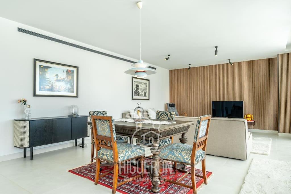 HigueronRentals Casa Leia