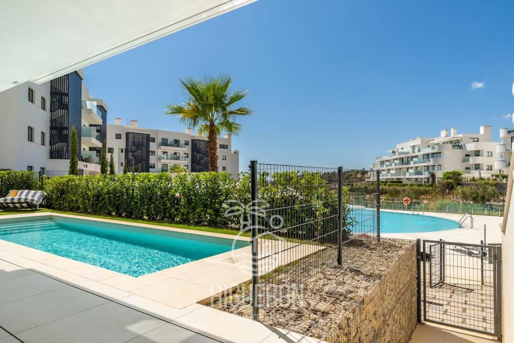 HigueronRentals Casa Leia
