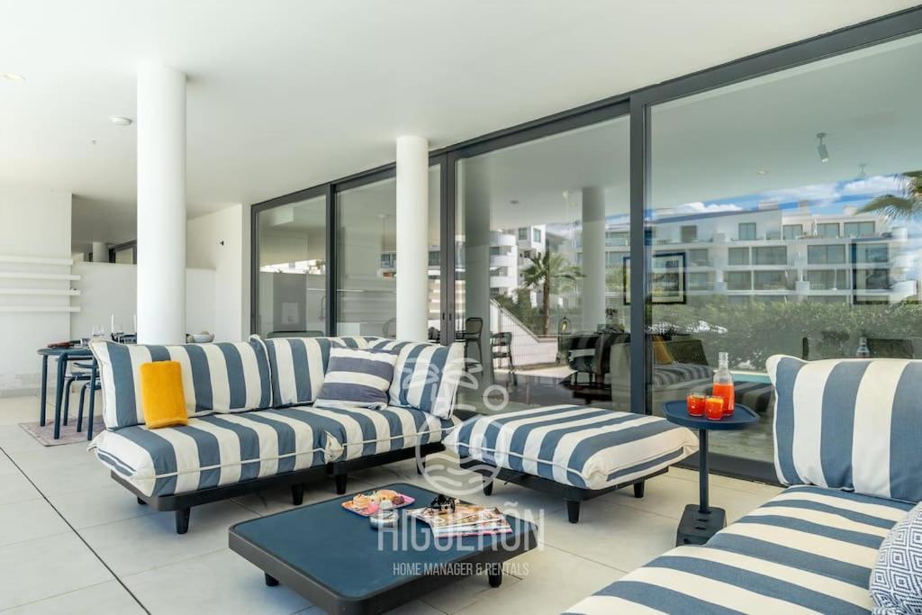 HigueronRentals Casa Leia