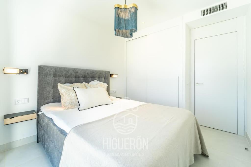 HigueronRentals Casa Leia