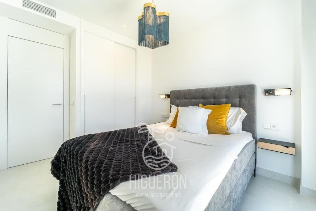 HigueronRentals Casa Leia