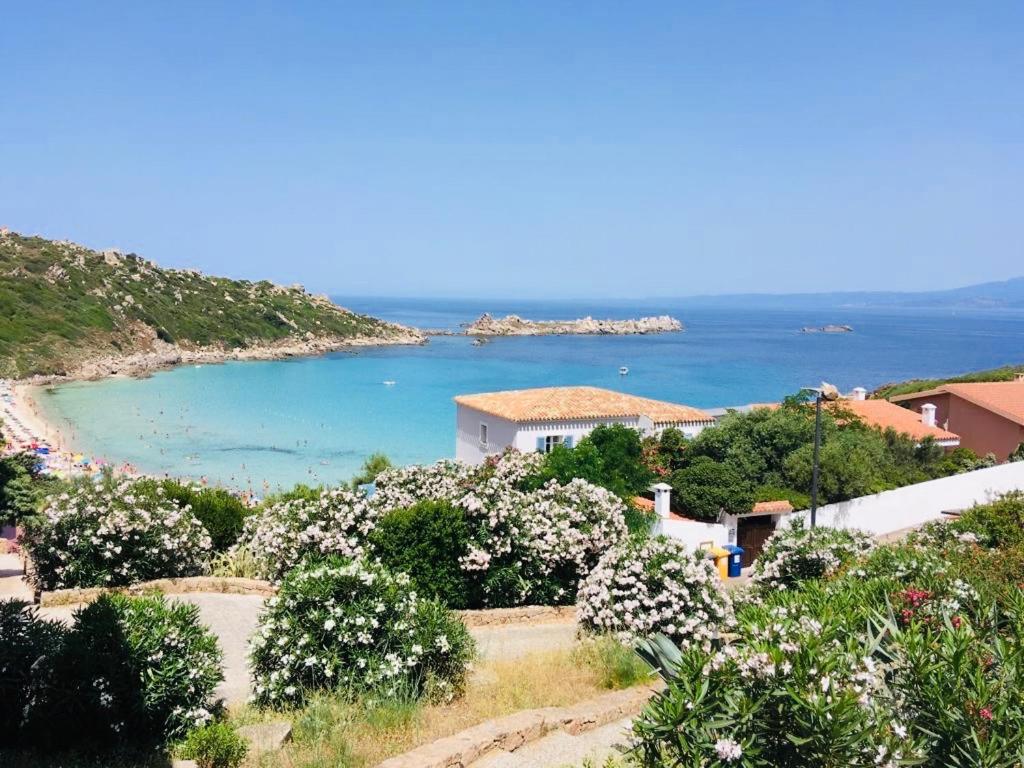 Villa Teresa photo 3