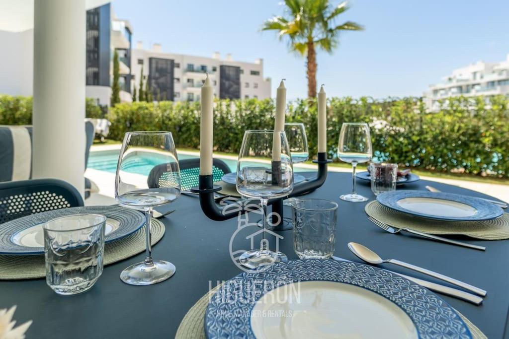 HigueronRentals Casa Leia