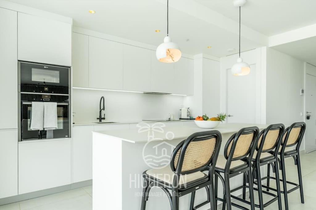 HigueronRentals Casa Leia