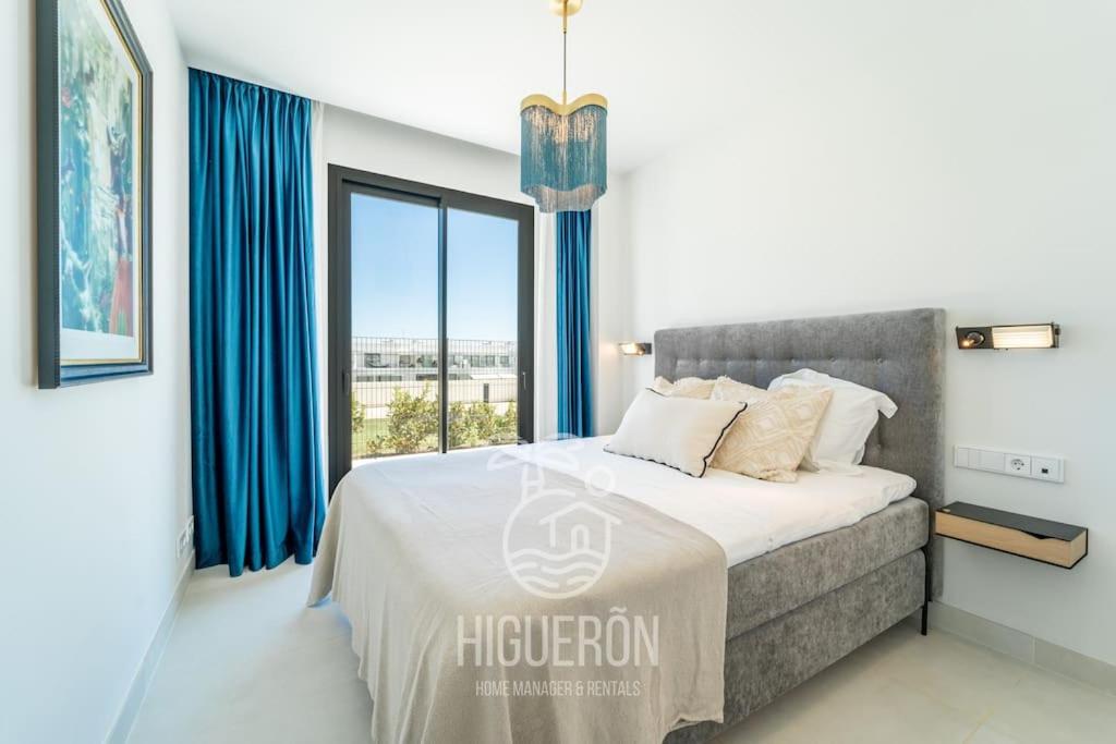 HigueronRentals Casa Leia