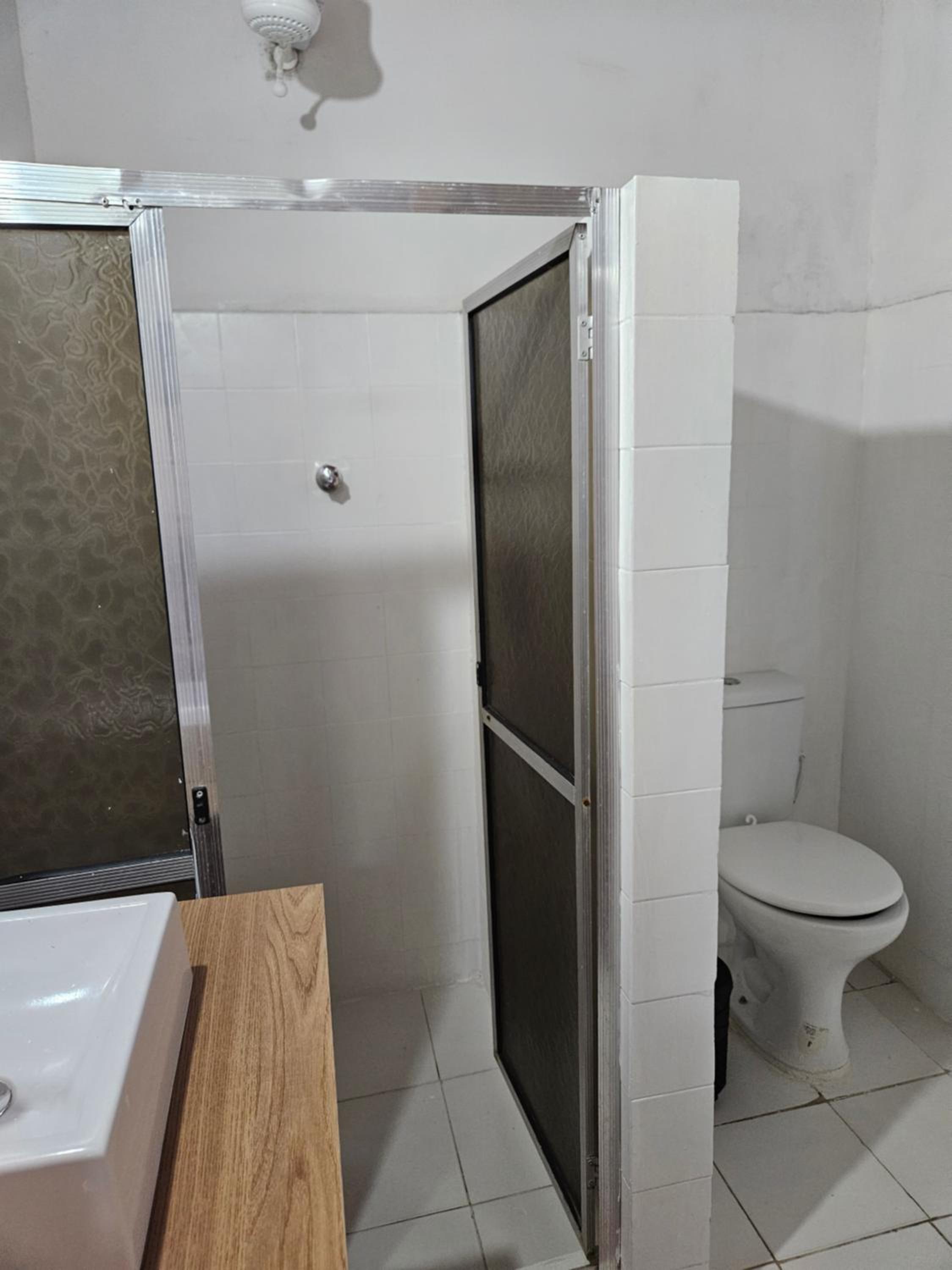 Pousada Sonho Meu