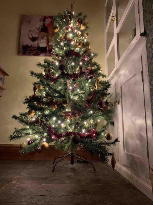 Photo 48