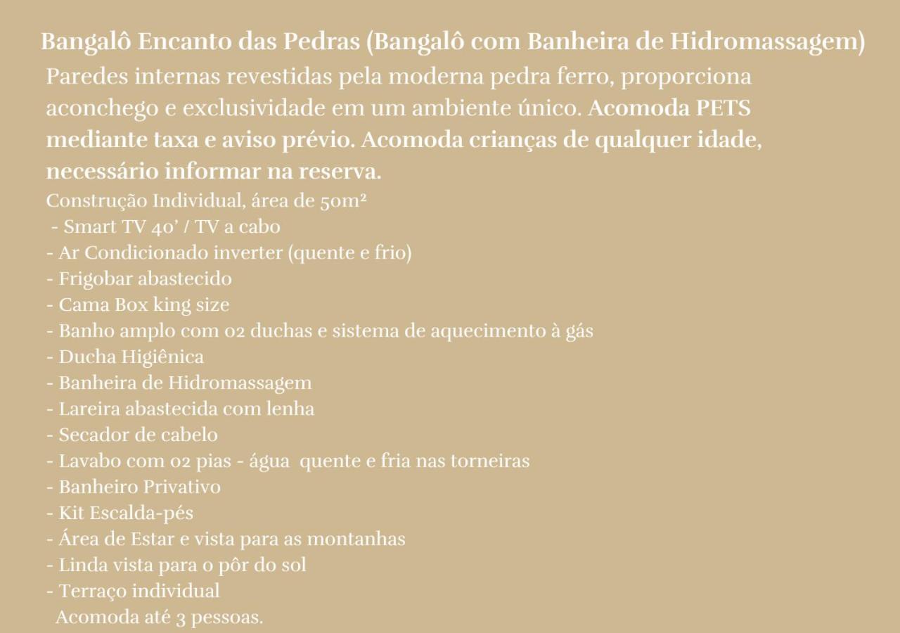 Pousada Cantelli