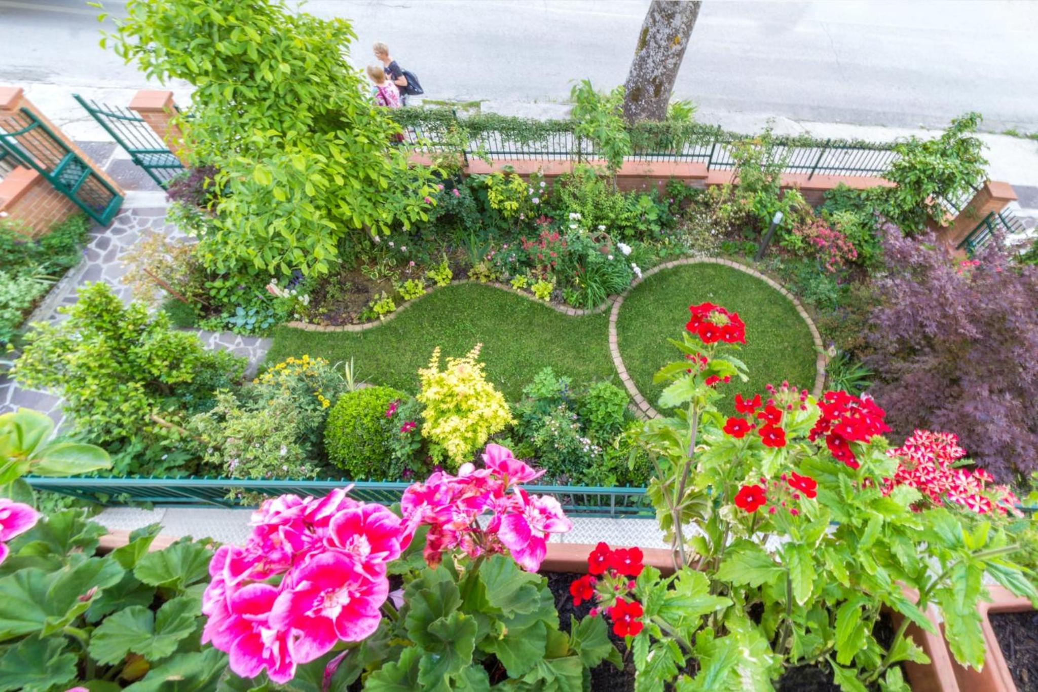 B&B Dimora Morelli