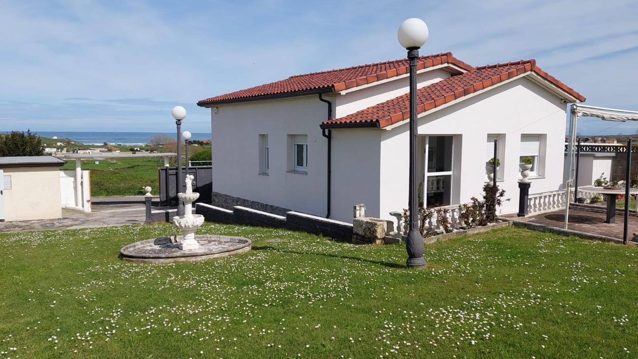 Casa José view 2