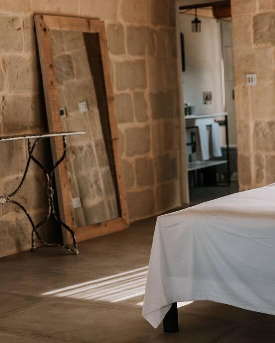 Villa La Mola Gozo Luxury Villa with Private Pool & Sunset Views