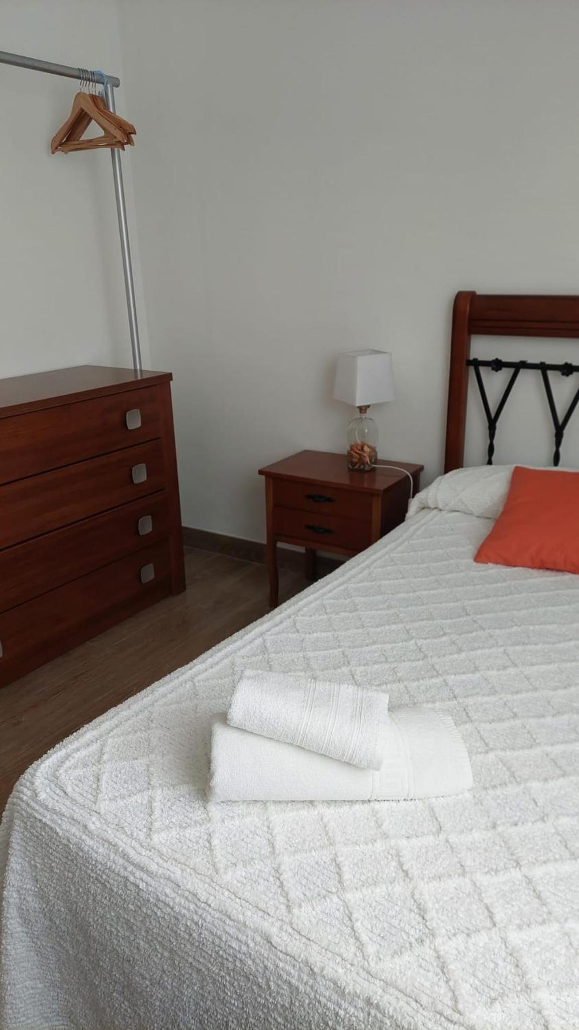Casa José view 5