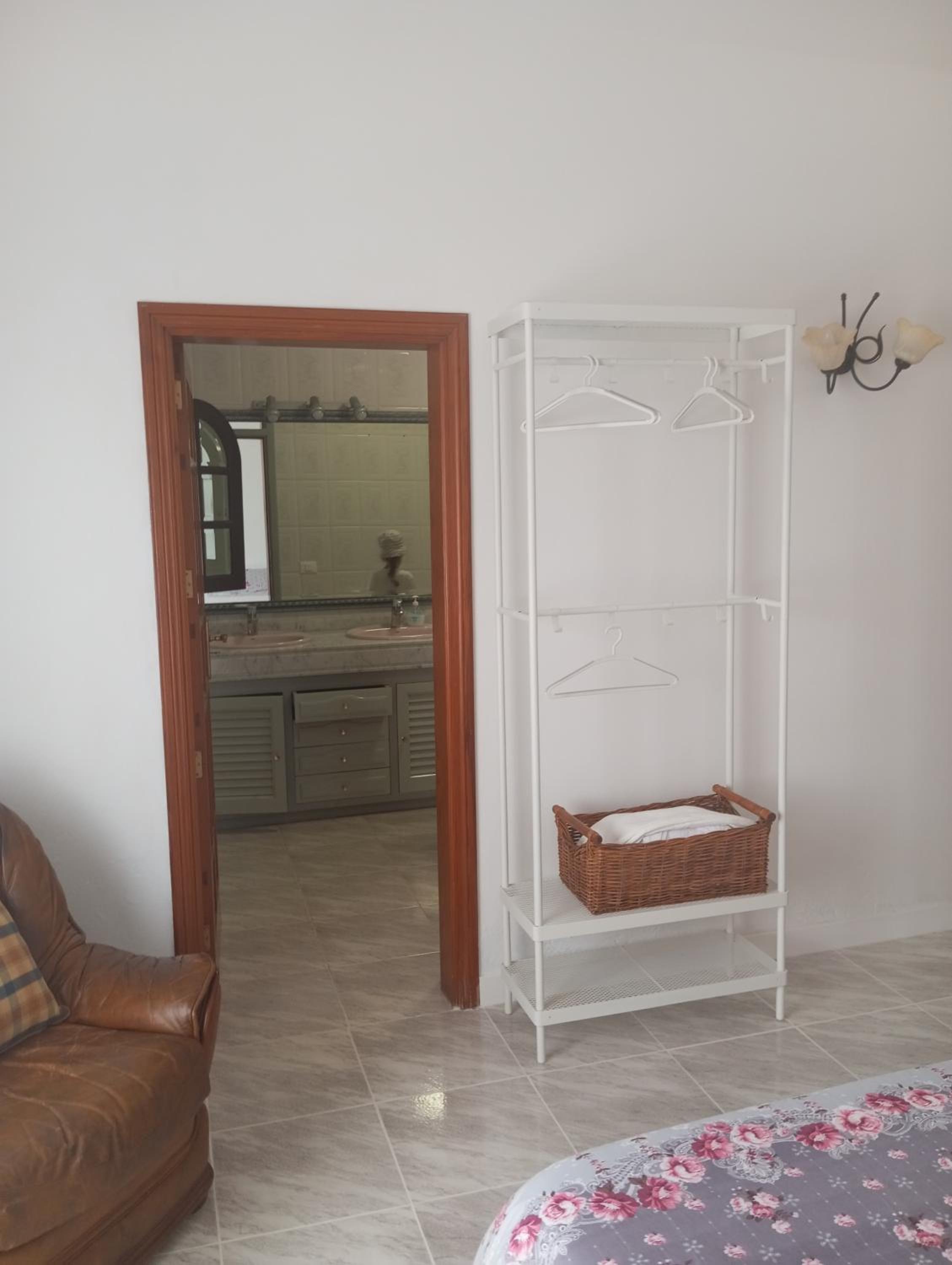 Casa Siempreviva