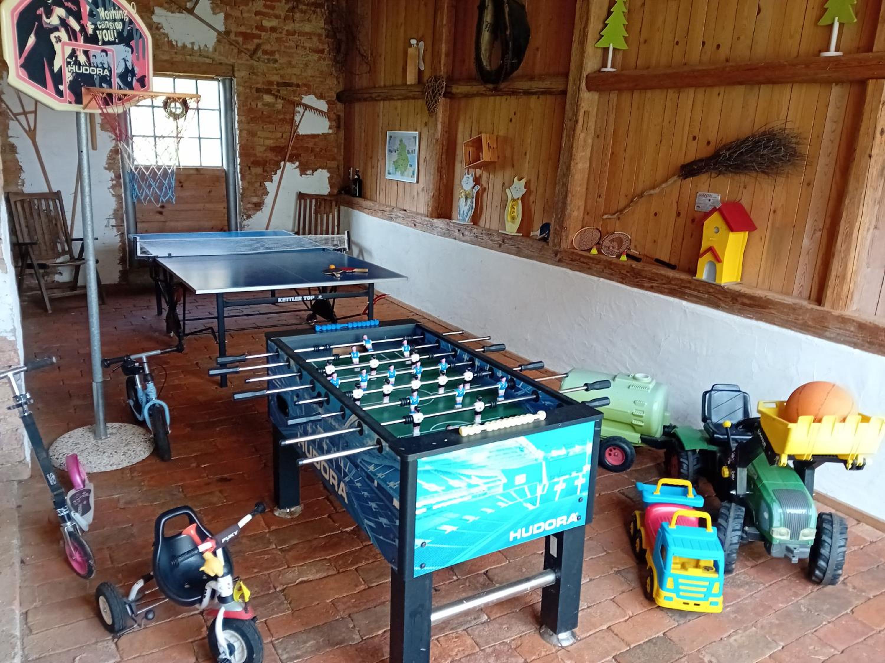 Photo 17