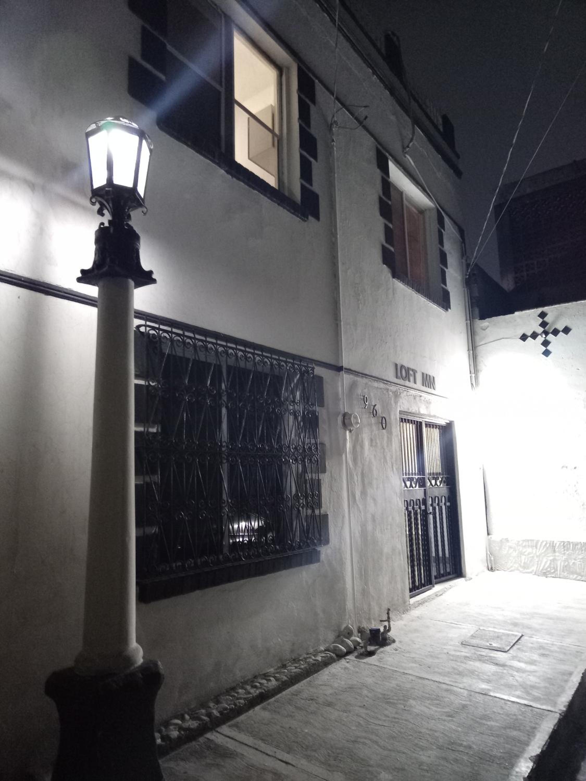 Photo 23