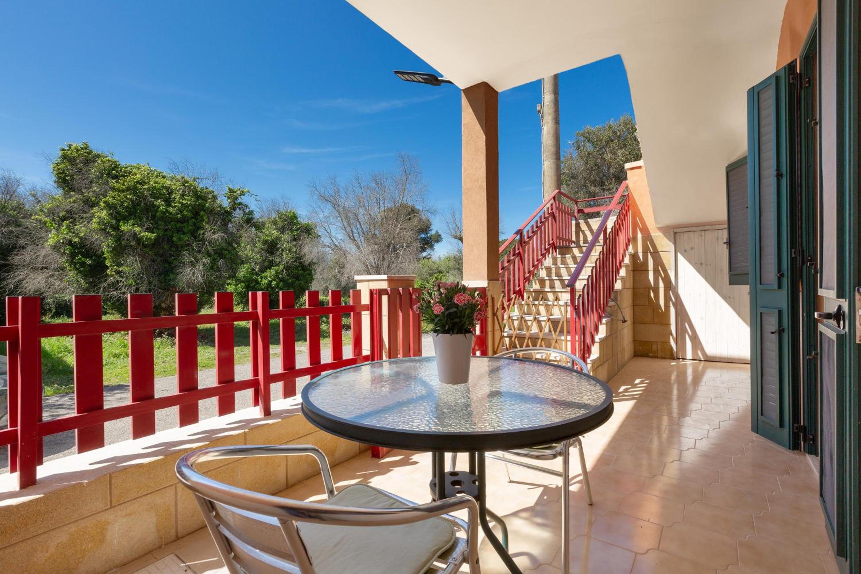 La Dolce Casa by BarbarHouse