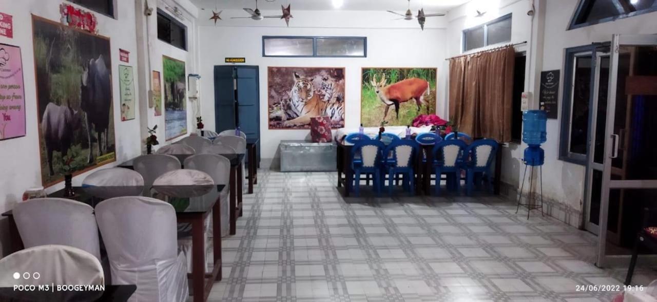 Aranya Darshan view 3