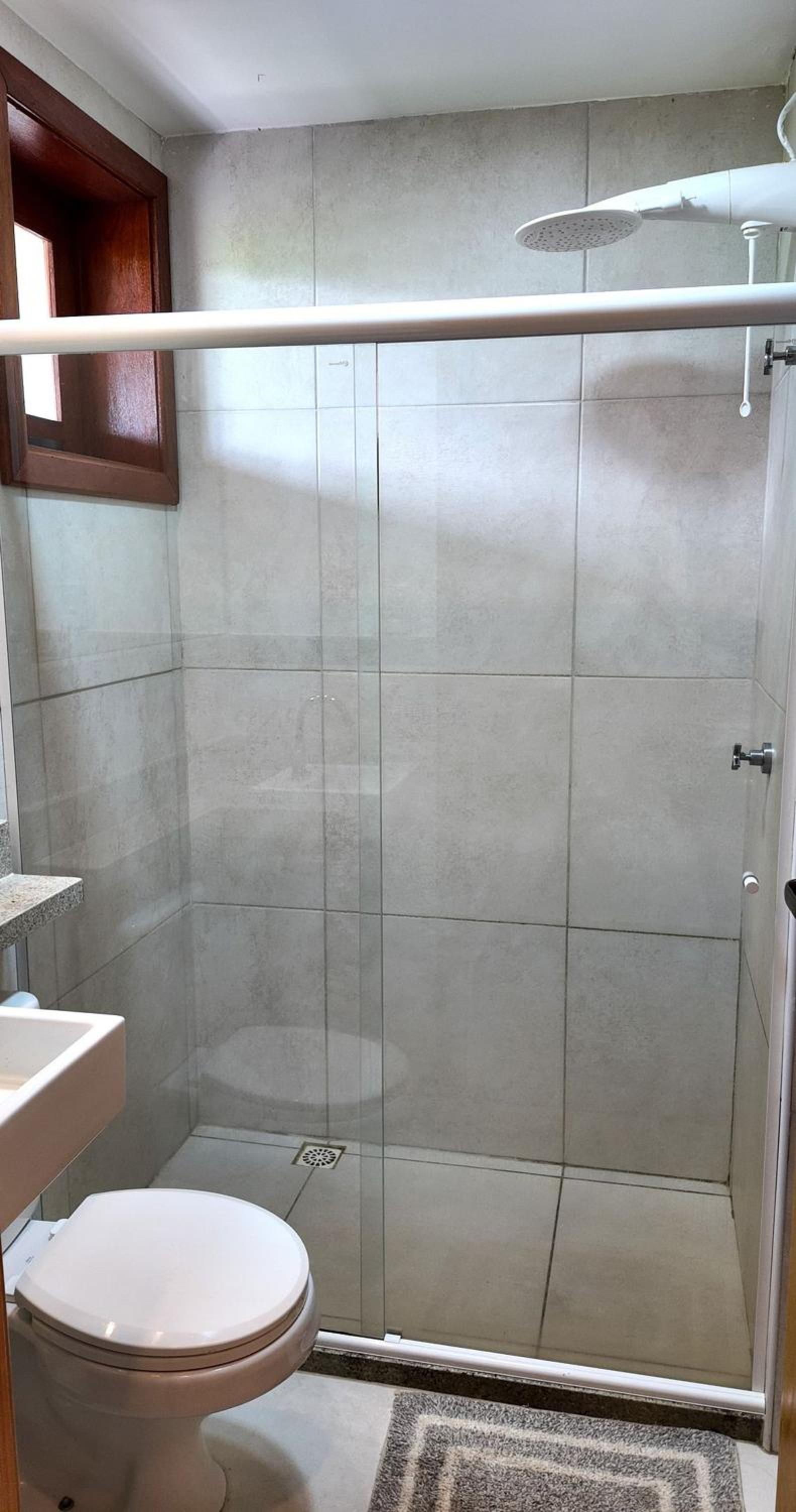 Apt 3 Quartos em Condo de Luxo