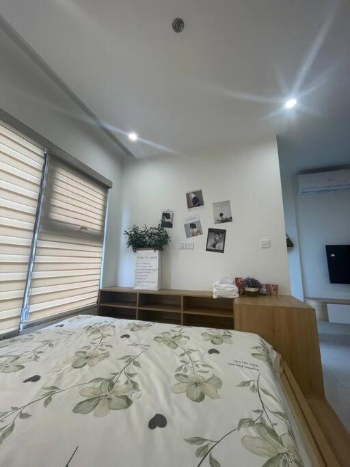 Oceanhomes- Studio S109 view 5