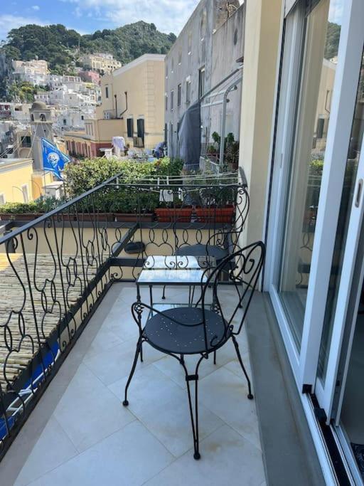 Casa Nellina photo 5