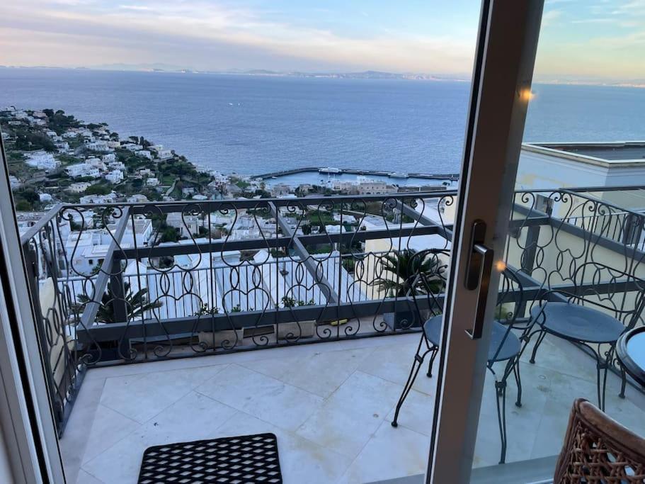 Casa Nellina photo 4