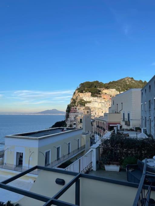 Casa Nellina photo 3