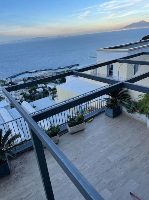 Casa Nellina photo 2