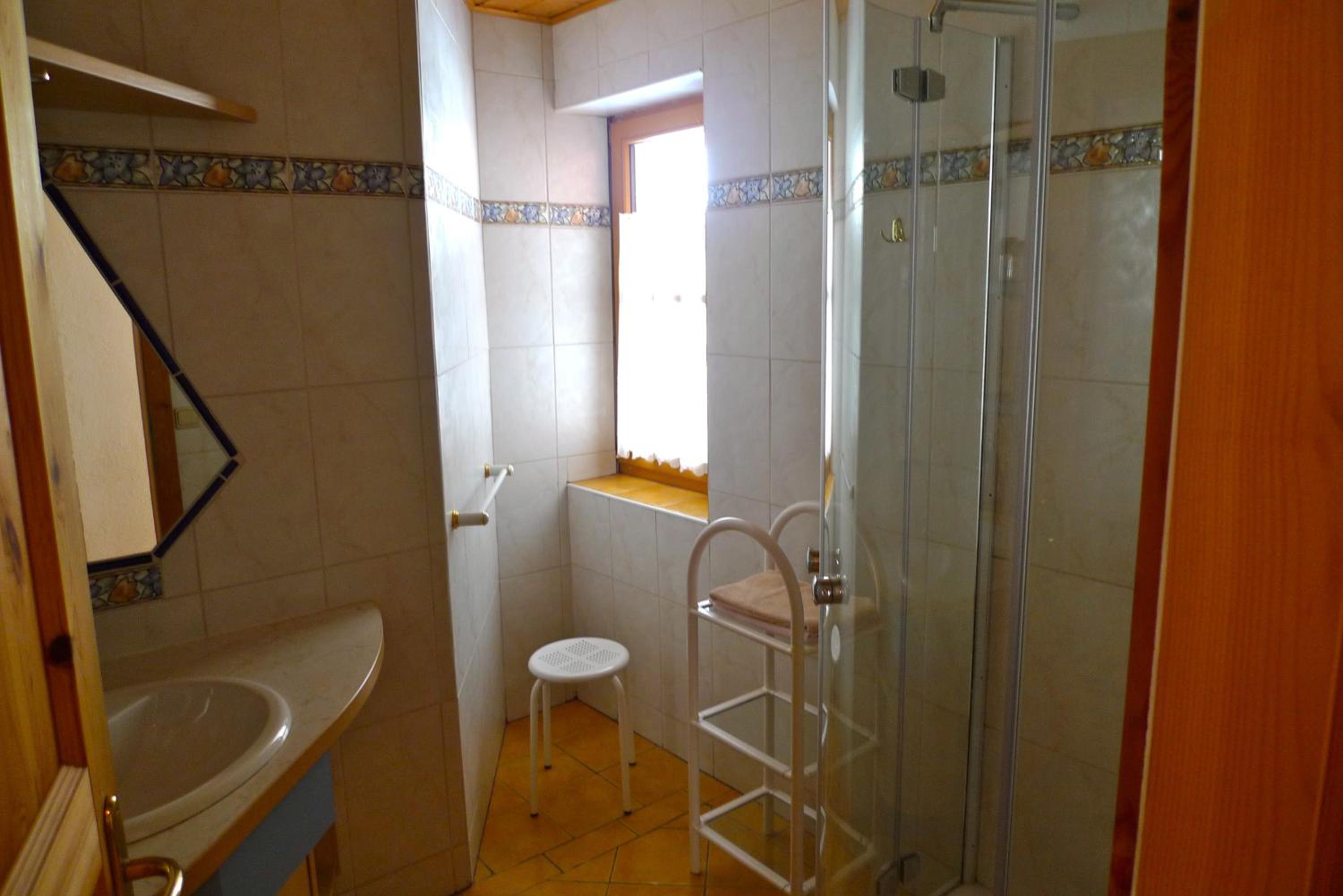 Haus Puntigam