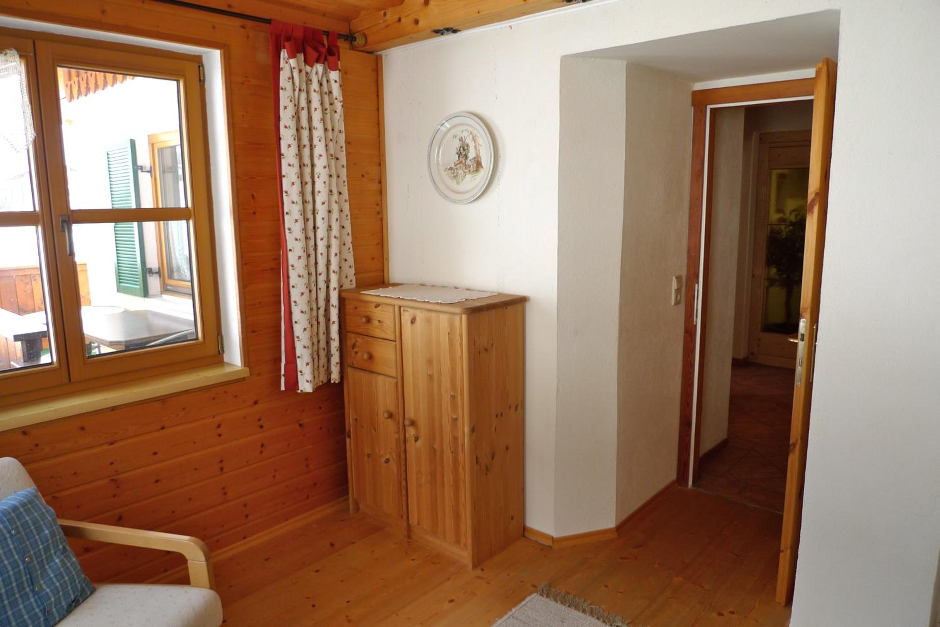 Haus Puntigam