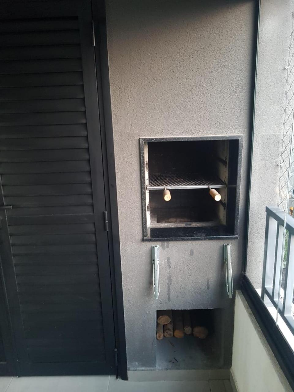 Hotel Apartamento, Centro SP - Piscina e Ar Condicionado - Image 1