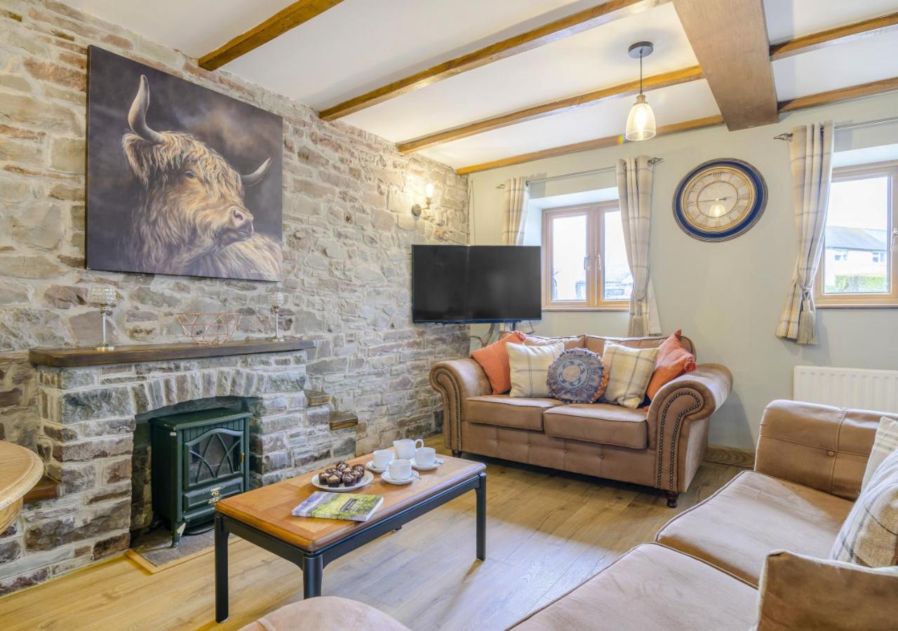 2 Bed in Cray oc-bow287 view 2
