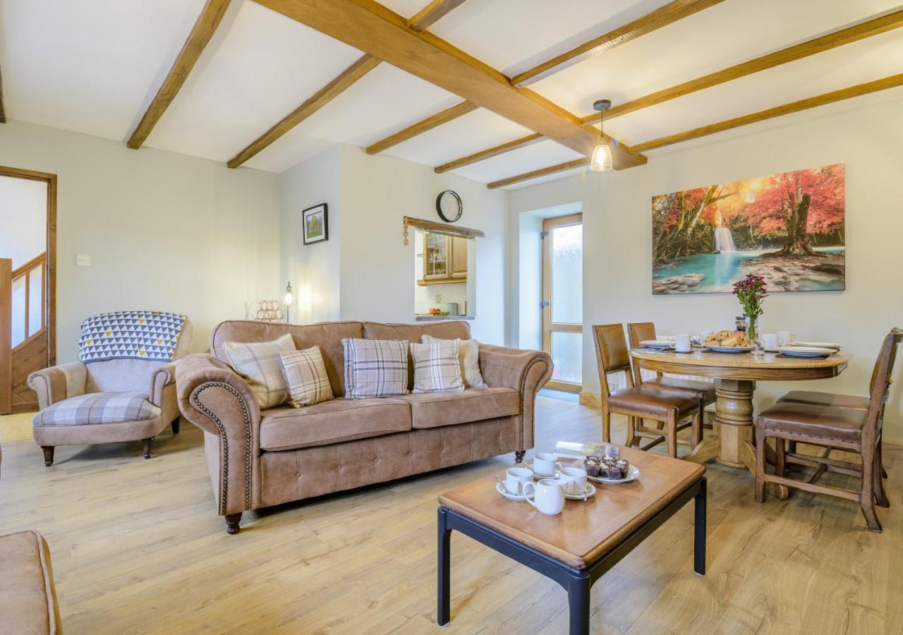 2 Bed in Cray oc-bow287 view 4