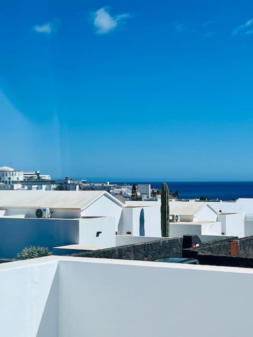 Fashion Villa Iriome