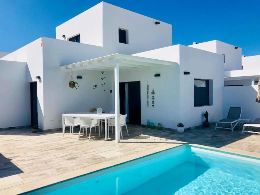 Fashion Villa Iriome
