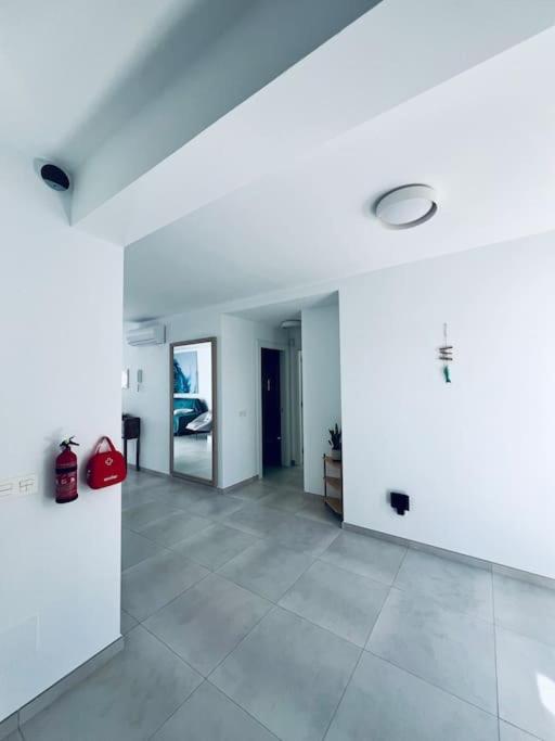 Fashion Villa Iriome