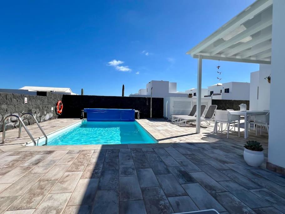 Fashion Villa Iriome