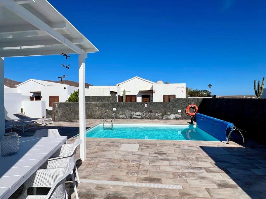 Fashion Villa Iriome