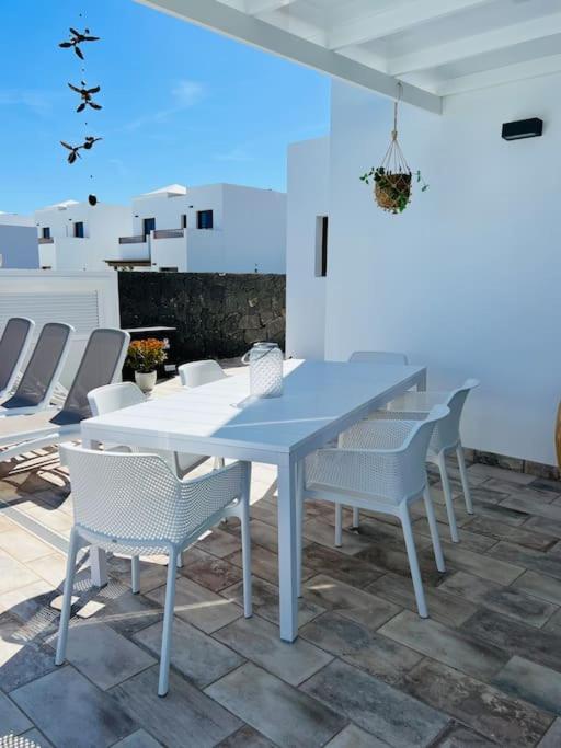 Fashion Villa Iriome