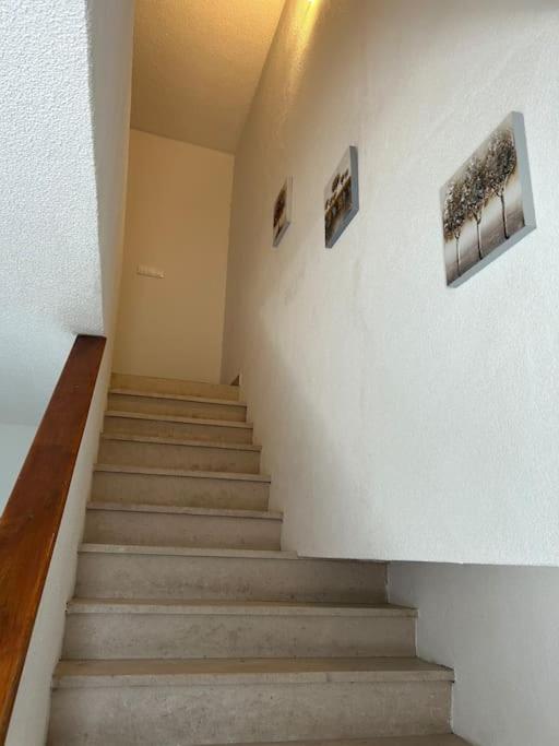 Apartman Kastel