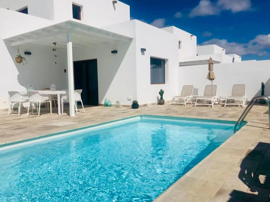 Fashion Villa Iriome