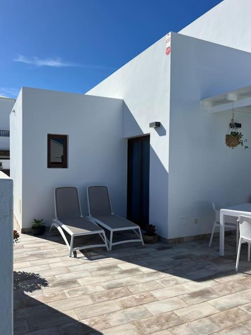 Fashion Villa Iriome