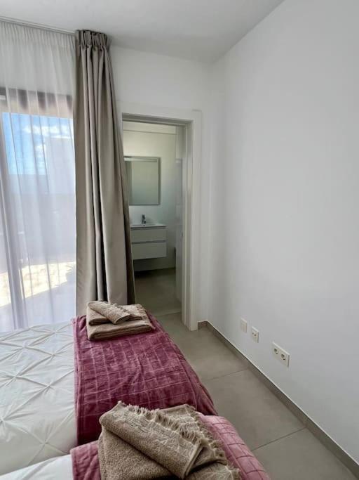 Fashion Villa Iriome
