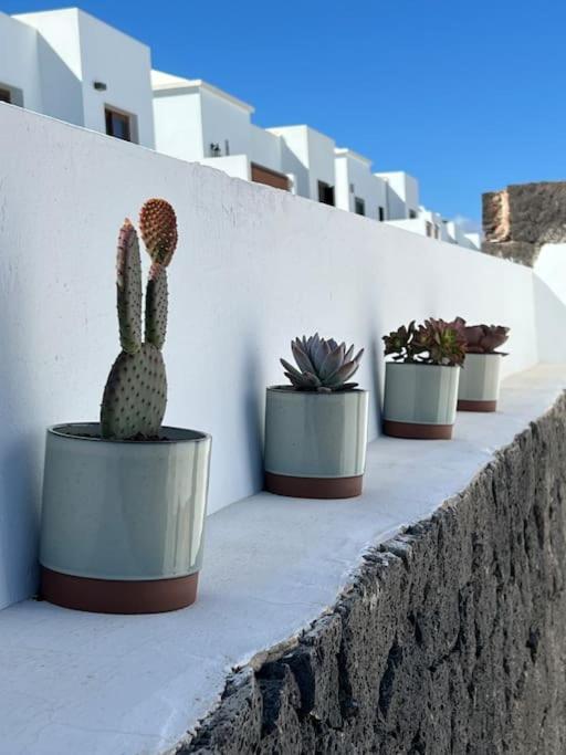 Fashion Villa Iriome