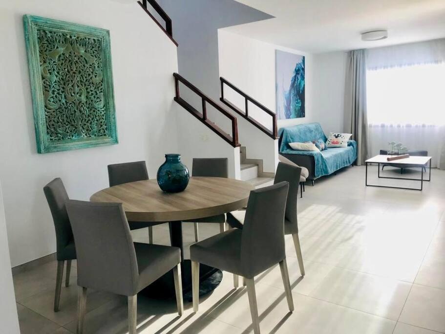 Fashion Villa Iriome