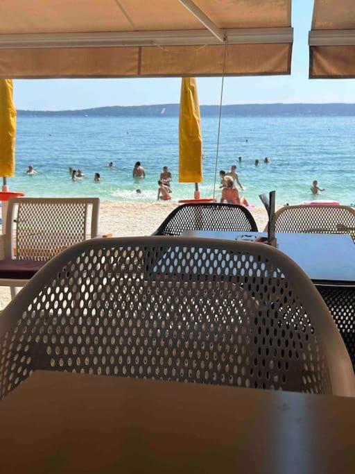 Apartman Kastel
