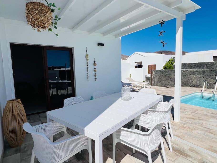 Fashion Villa Iriome