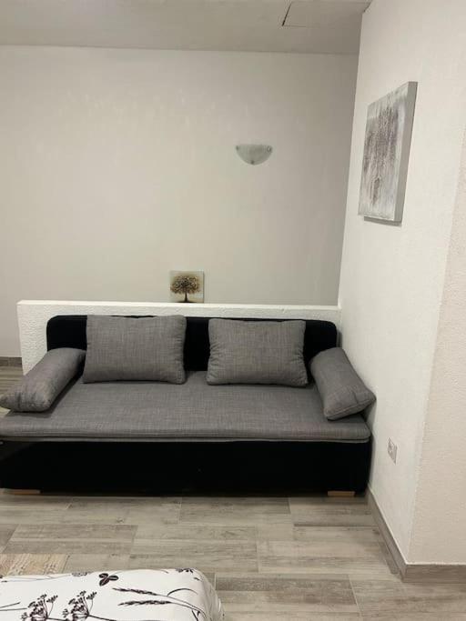 Apartman Kastel