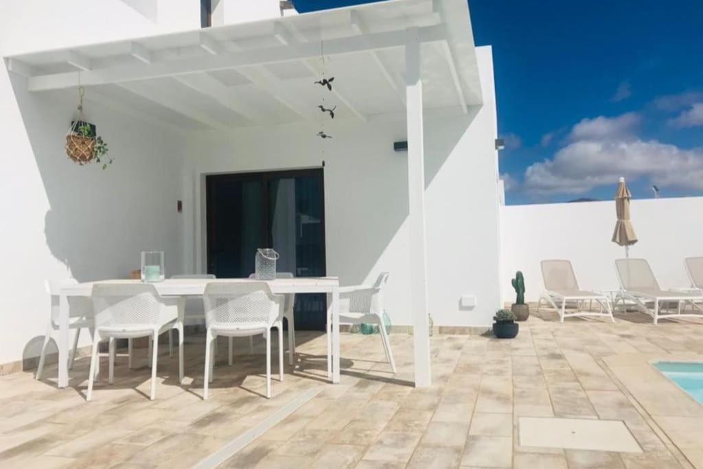 Fashion Villa Iriome