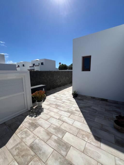 Fashion Villa Iriome