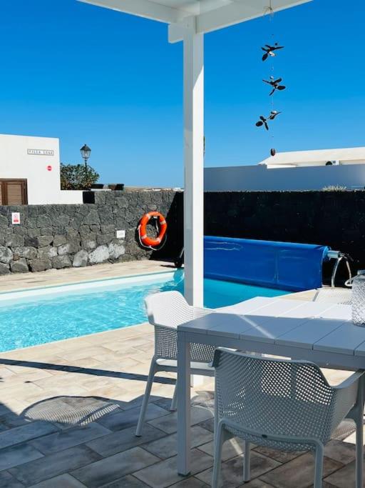 Fashion Villa Iriome